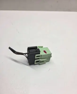 BMW 5 E60 E61 Other relay V23134K59X312 6136 8373700
