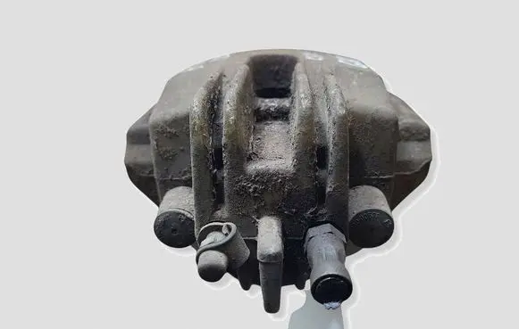 BMW 5 E60 E61 Rear brake caliper