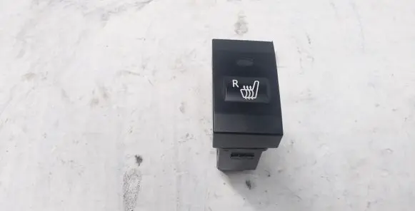 KIA Sorento Seat heating switch 937503E000 61026