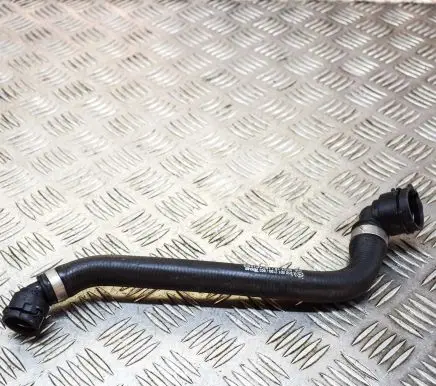 Mercedes-Benz Sprinter W907 W910 Engine coolant pipe/hose A9105012100