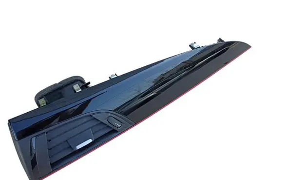 BMW 1 F20 F21 Dashboard trim 51459205370 9205370 64229205355
