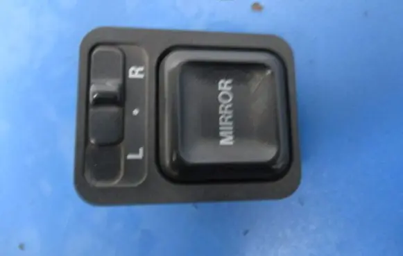 Honda Odyssey Other devices