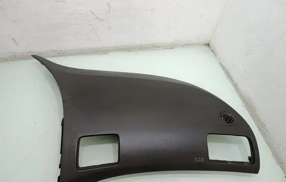 Honda Civic Airbag cover 1033312