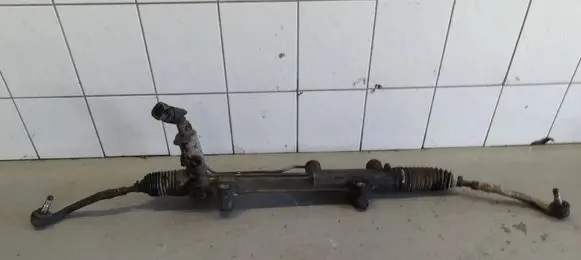 Mercedes-Benz ML W163 Steering rack 7852501710 7852974596