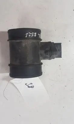 Opel Zafira A Mass air flow meter LM1028