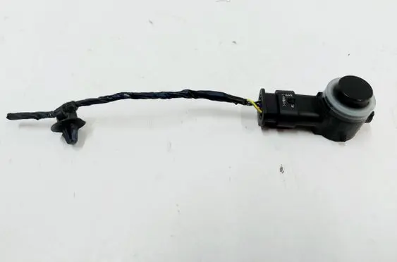 BMW X3 G01 Parking PDC sensor 9283200