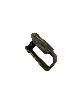 Ford Scorpio Front door lock loop/hook striker 