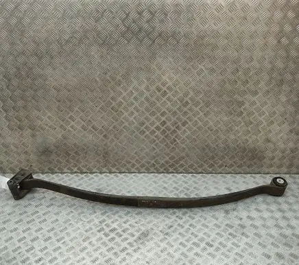 Volkswagen Crafter Rear leaf spring 2N0511151R