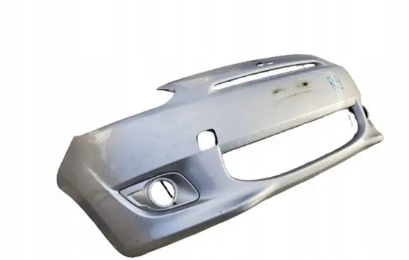 Mitsubishi Space Star Front bumper 6400D336ZZ
