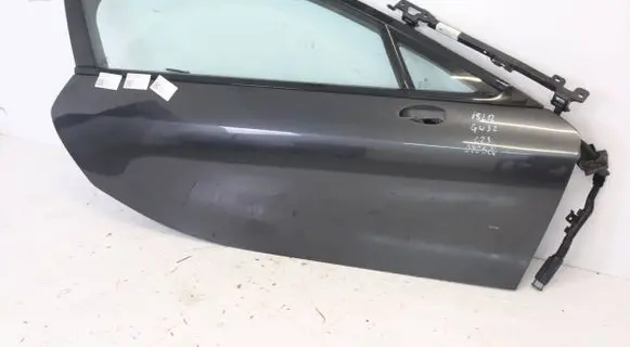 BMW i8 Front door 687412365