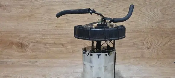 Volvo C70 In-tank fuel pump 30792594
