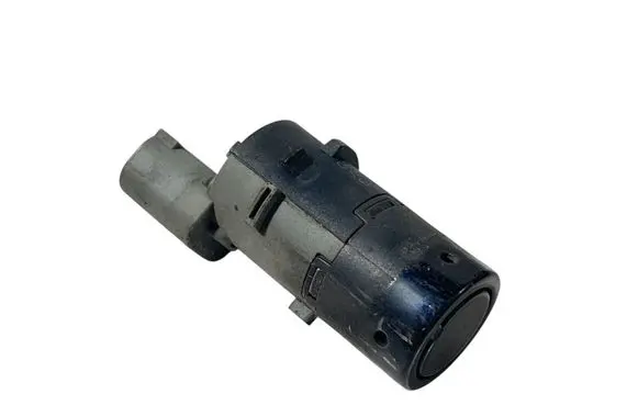 BMW 5 E60 E61 Parking PDC sensor 6989071 602909