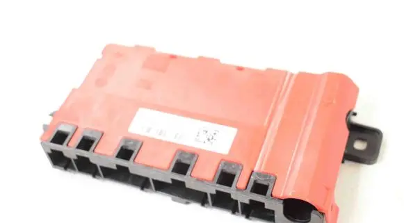 BMW 2 F22 F23 Positive wiring loom 9227752