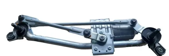 KIA Ceed Front wiper linkage 