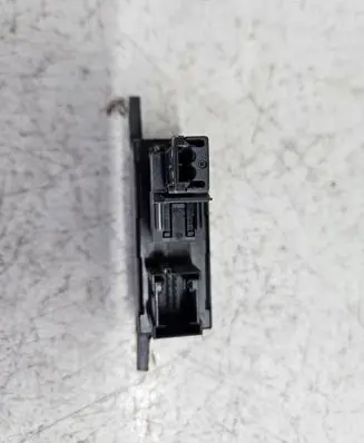 Mercedes-Benz C W202 Other control units/modules 2108202126 5WK4571