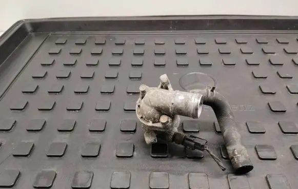 KIA Sportage Thermostat 