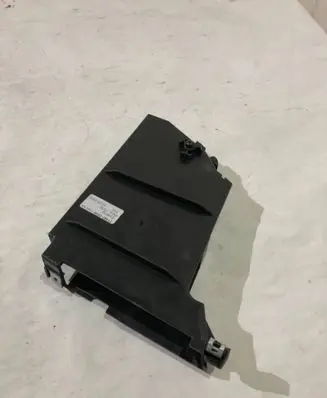 BMW 5 E60 E61 Other dashboard part 12145110 7063409
