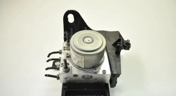 Fiat 500X ABS Pump 52022987