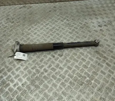 Skoda Kamiq Rear shock absorber/damper 2Q0512013DF 801401000589