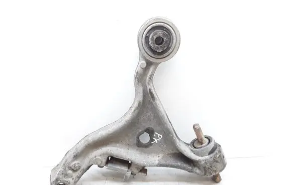 Volvo S60 Front lower control arm/wishbone