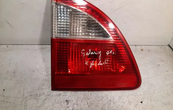 Ford Galaxy Tailgate rear/tail lights 2NR964365016 7M5945093B