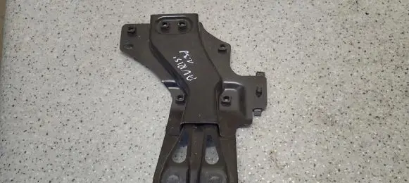 Toyota Auris 150 Hood Support Bracket (s) 