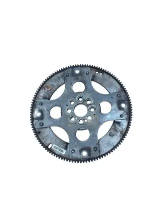 BMW 3 E92 E93 Flywheel 7797964 11227797964 779796405