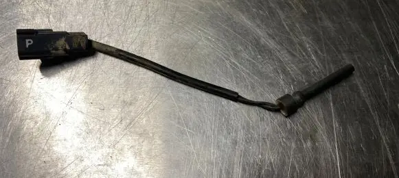 Volvo V70 Coolant level sensor 8649669 05391523