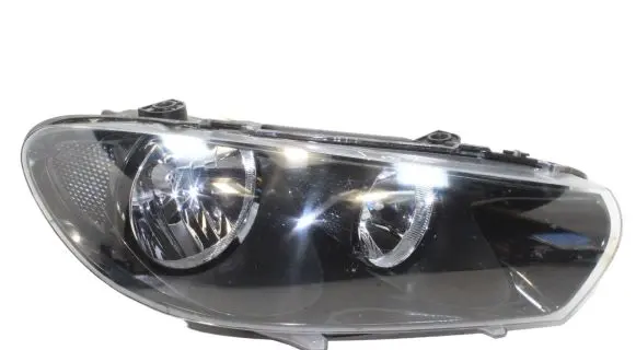 Volkswagen Scirocco Headlight/headlamp 1K8941006H
