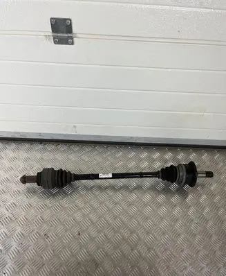 BMW 4 F32 F33 Rear driveshaft 8680348 0253121687246