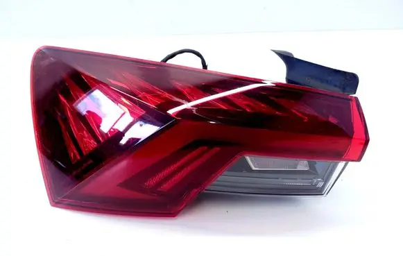 Skoda Octavia Mk4 Rear/tail lights 5E3945207A