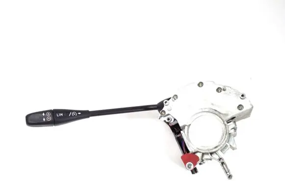 Mercedes-Benz E W211 Cruise control stalk A1715402445