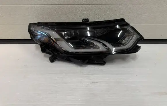 Land Rover Discovery Sport Headlight/headlamp MK7213W029HLPD103 MK7213W029HB 0022792502