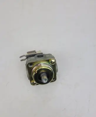 Mercedes-Benz Vito Viano W638 Valve A0007602357