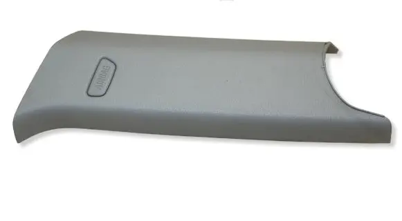 BMW X3 F25 (C) pillar trim 9169310 15671810 E1010203