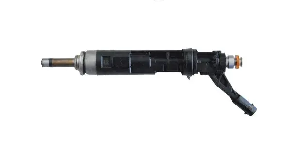 Porsche 911 991 Fuel injector 9A211031602