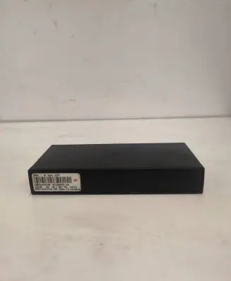 BMW 7 E32 Comfort/convenience module 8366229 084659058 0035892