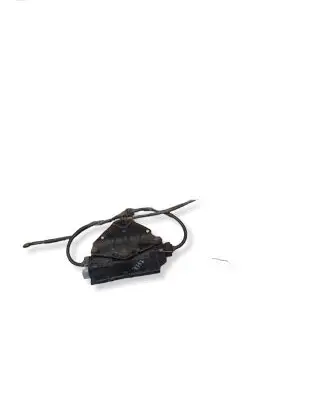 BMW X5 F15 Hand brake control module 6795145