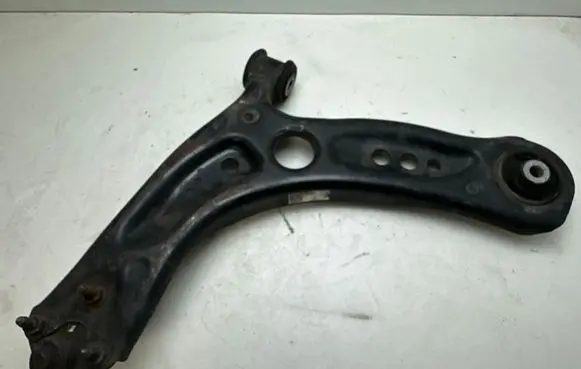 Audi A3 S3 8V Front lower control arm/wishbone 5Q0407182