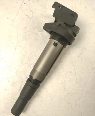 Peugeot 308 High voltage ignition coil V75750108002