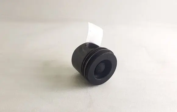 SsangYong Rexton Piston 