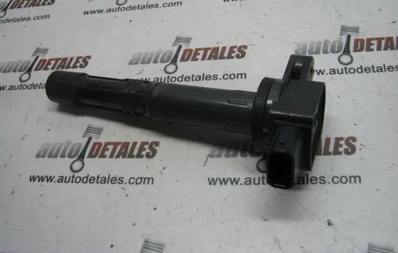 Honda CR-V High voltage ignition coil 099700070