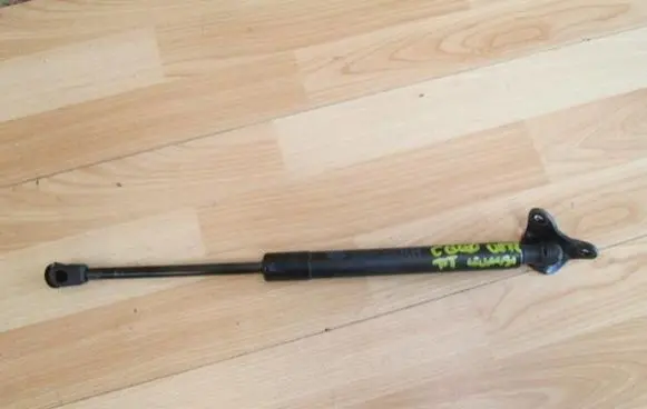 KIA Ceed Tailgate strut 81780-1P000