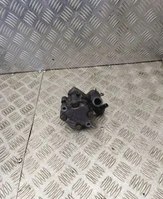 Audi A3 S3 8L Power steering pump 1J0422154A