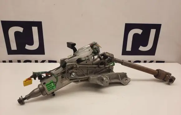 Volvo XC60 Steering wheel axle P31340734 P31340186