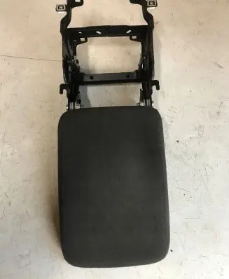 Armrest
