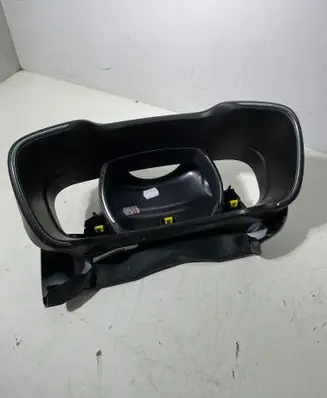 Renault Kadjar Dashboard trim 682500431R 682507506R