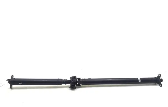 Lexus IS III XE30 Front prop shaft 3710053150