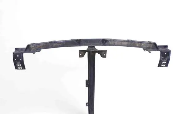 Infiniti FX Top upper radiator support slam panel 622901CA0A 625501CA0A