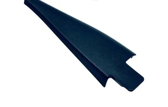 Nissan Note (E11) Other rear door trim element 822929U000